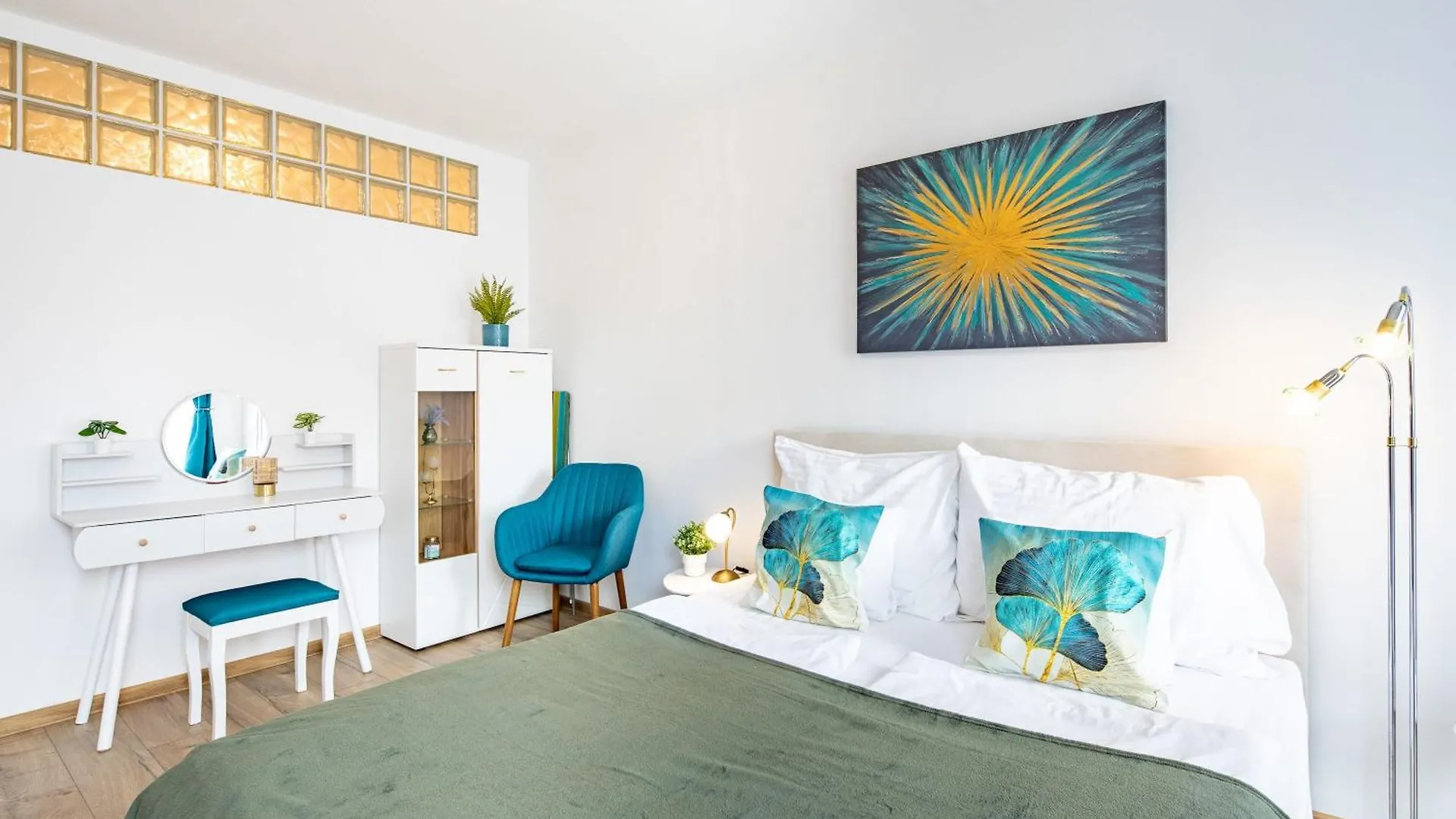 Cozy - Central - Easy Stay Βουδαπέστη 0*,  Ουγγαρία
