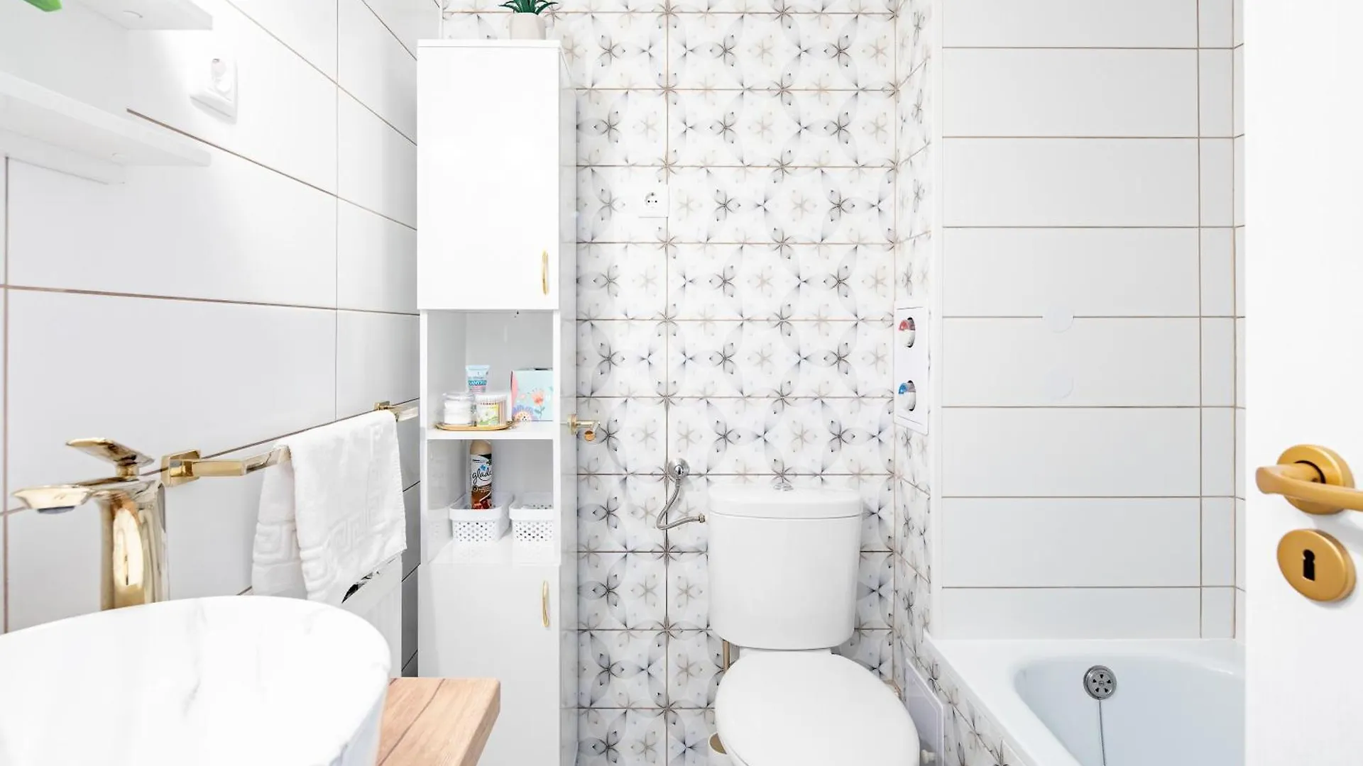 Cozy - Central - Easy Stay Βουδαπέστη 0*,  Ουγγαρία