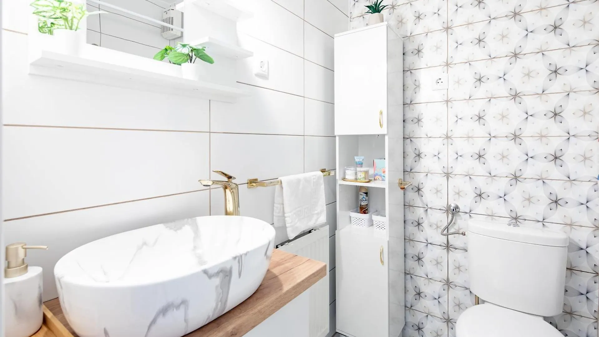 Cozy - Central - Easy Stay Βουδαπέστη Ουγγαρία