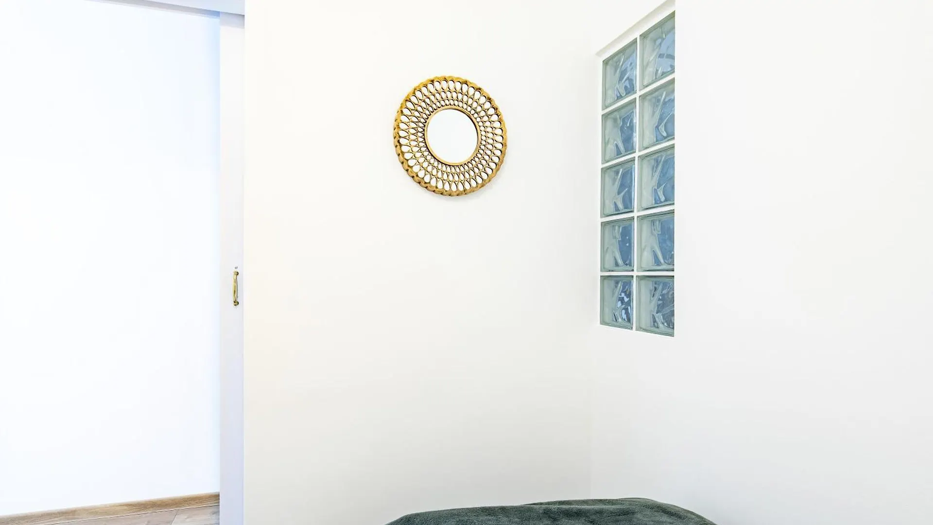 Cozy - Central - Easy Stay Βουδαπέστη Ουγγαρία